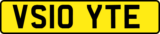 VS10YTE