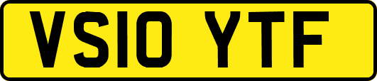 VS10YTF