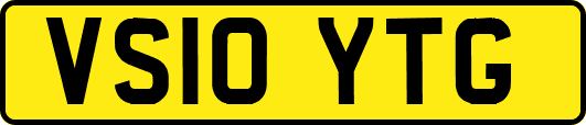 VS10YTG