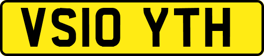 VS10YTH