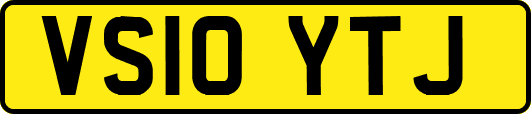 VS10YTJ
