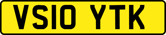 VS10YTK
