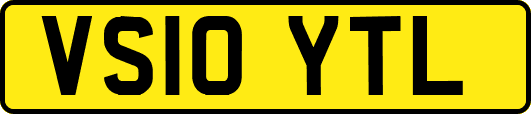 VS10YTL
