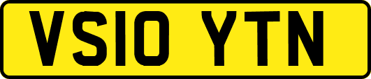 VS10YTN