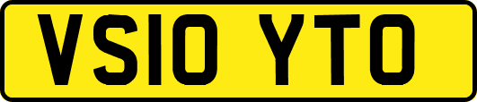 VS10YTO