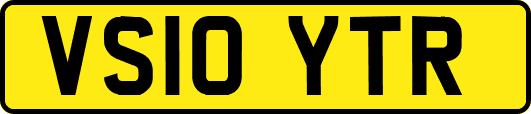VS10YTR