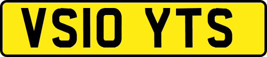 VS10YTS