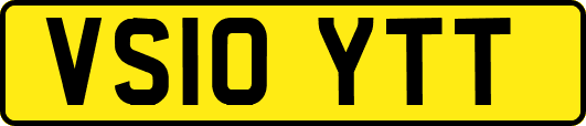 VS10YTT