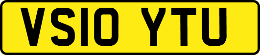 VS10YTU
