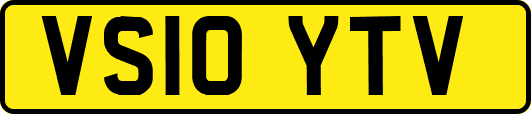 VS10YTV