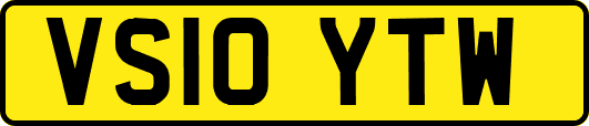 VS10YTW