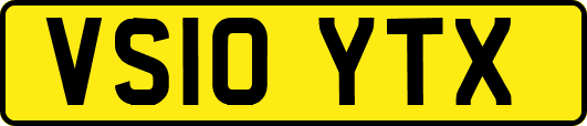 VS10YTX