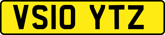 VS10YTZ