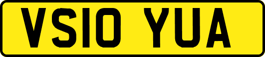 VS10YUA