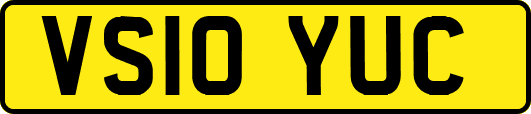 VS10YUC