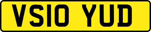 VS10YUD