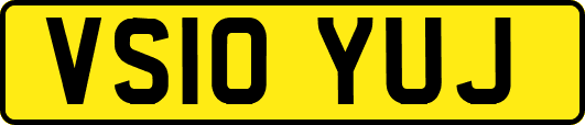 VS10YUJ