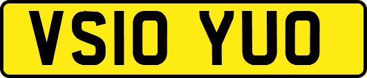 VS10YUO