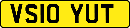 VS10YUT