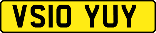 VS10YUY