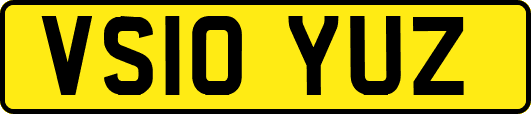 VS10YUZ