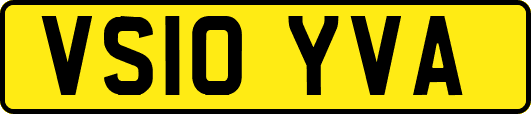VS10YVA