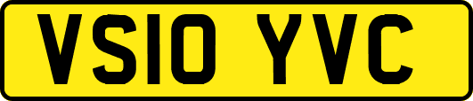 VS10YVC