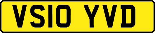VS10YVD