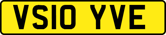 VS10YVE