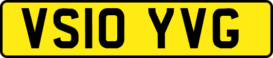 VS10YVG