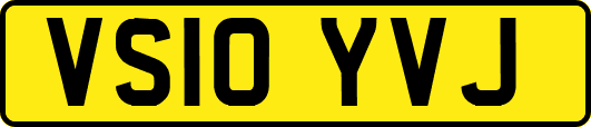 VS10YVJ