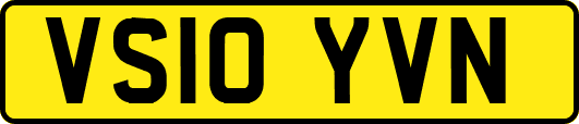 VS10YVN