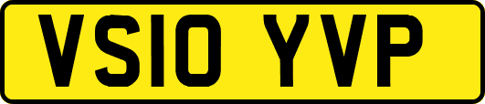 VS10YVP