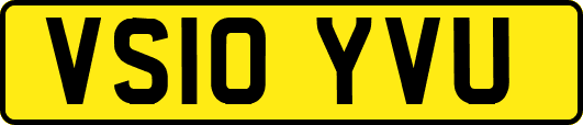 VS10YVU