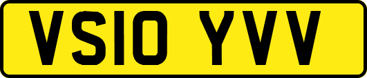 VS10YVV
