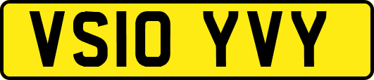 VS10YVY