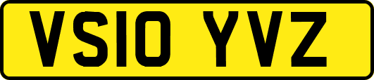 VS10YVZ