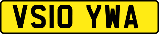 VS10YWA
