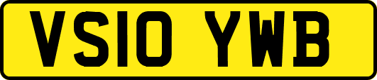 VS10YWB