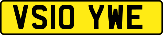 VS10YWE