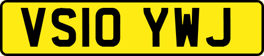 VS10YWJ