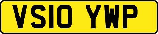 VS10YWP