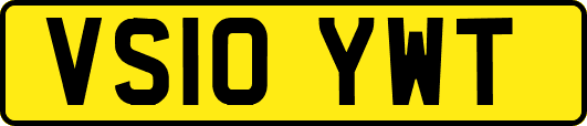 VS10YWT