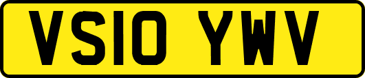 VS10YWV