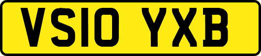 VS10YXB