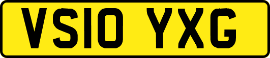 VS10YXG