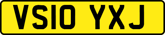 VS10YXJ