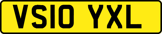 VS10YXL