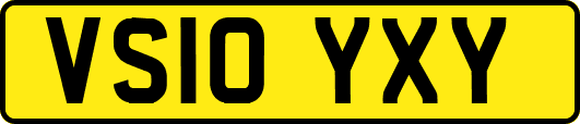 VS10YXY