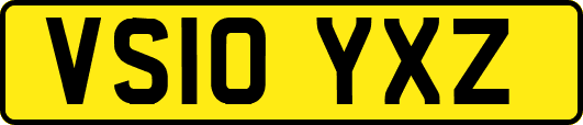 VS10YXZ